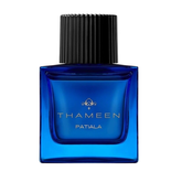 Thameen Patiala Extrait De Parfum Spray